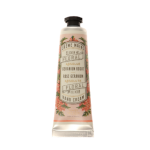 Panier Des Sens Hand Cream with Rose Geranium 30ml